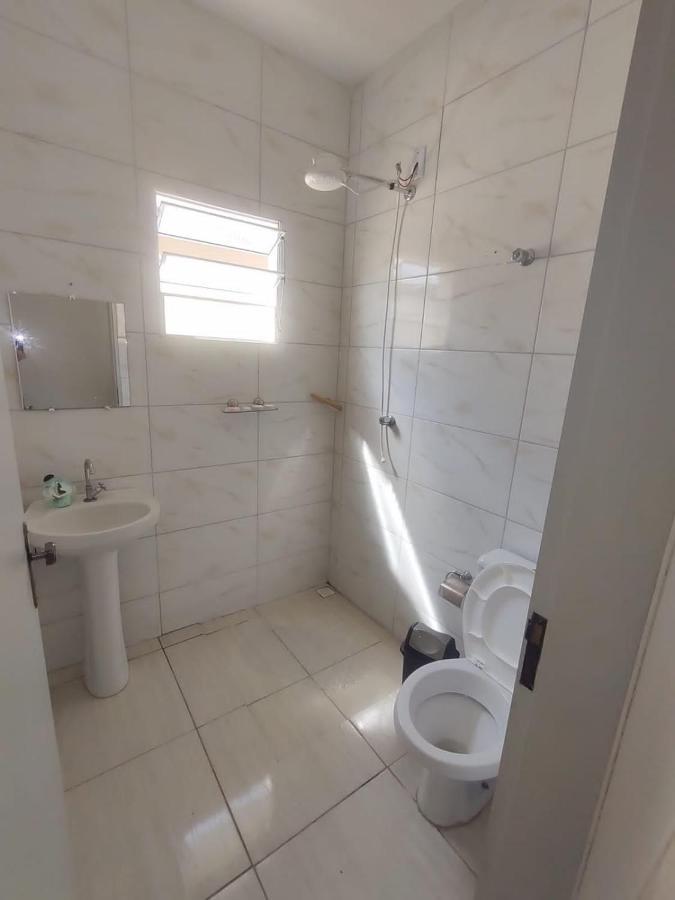 فيلا Casa Para Temporada كاراغواتاتوبا المظهر الخارجي الصورة