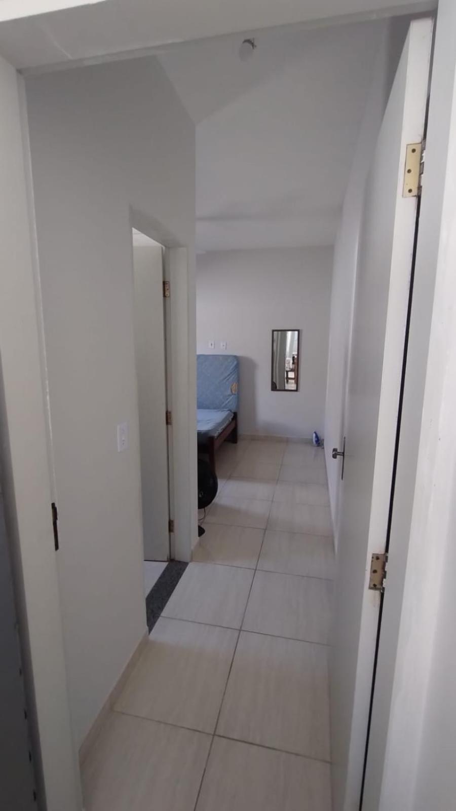 فيلا Casa Para Temporada كاراغواتاتوبا المظهر الخارجي الصورة