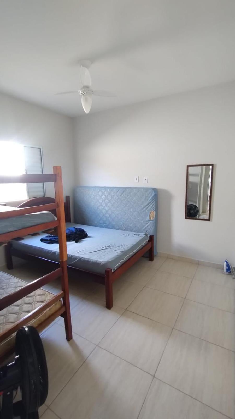 فيلا Casa Para Temporada كاراغواتاتوبا المظهر الخارجي الصورة
